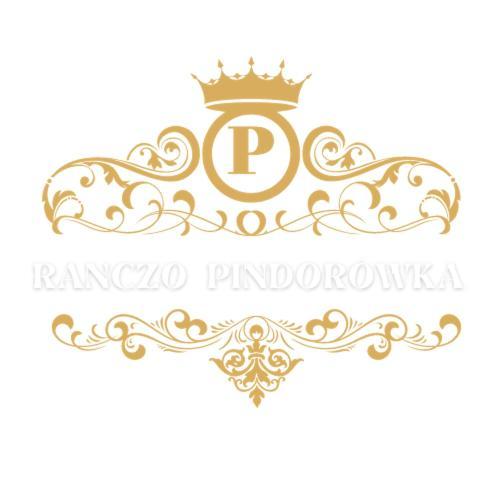 索尔克维蒂Ranczo Pindorowka别墅 外观 照片